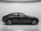 2025 Mercedes-Benz C-Class C 300 4MATIC®