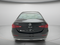 2025 Mercedes-Benz C-Class C 300 4MATIC®