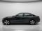 2025 Mercedes-Benz C-Class C 300 4MATIC®