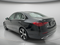 2025 Mercedes-Benz C-Class C 300 4MATIC®