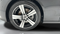 2025 Mercedes-Benz C-Class C 300 4MATIC®