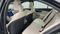 2025 Mercedes-Benz C-Class C 300 4MATIC®