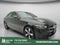 2025 Mercedes-Benz C-Class C 300 4MATIC®