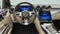 2025 Mercedes-Benz C-Class C 300 4MATIC®