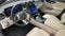 2025 Mercedes-Benz C-Class C 300 4MATIC®