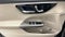 2025 Mercedes-Benz C-Class C 300 4MATIC®