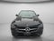 2025 Mercedes-Benz C-Class C 300 4MATIC®