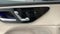 2025 Mercedes-Benz C-Class C 300 4MATIC®