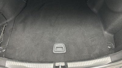 2025 Mercedes-Benz C-Class C 300 4MATIC®