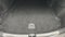 2025 Mercedes-Benz C-Class C 300 4MATIC®