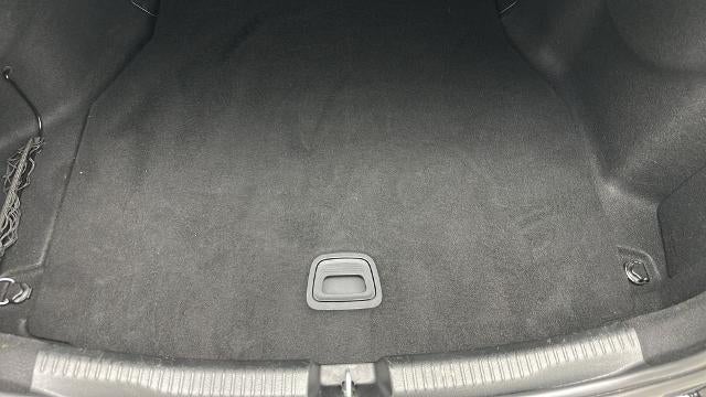 2025 Mercedes-Benz C-Class C 300 4MATIC®