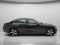 2025 Mercedes-Benz C-Class C 300 4MATIC®