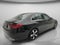 2025 Mercedes-Benz C-Class C 300 4MATIC®