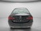 2025 Mercedes-Benz C-Class C 300 4MATIC®