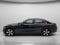 2025 Mercedes-Benz C-Class C 300 4MATIC®