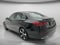 2025 Mercedes-Benz C-Class C 300 4MATIC®