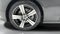 2025 Mercedes-Benz C-Class C 300 4MATIC®