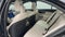 2025 Mercedes-Benz C-Class C 300 4MATIC®