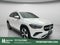 2025 Mercedes-Benz GLA GLA 250 4MATIC®