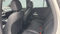 2025 Mercedes-Benz GLA GLA 250 4MATIC®