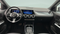 2025 Mercedes-Benz GLA GLA 250 4MATIC®