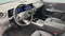 2025 Mercedes-Benz GLA GLA 250 4MATIC®