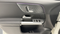 2025 Mercedes-Benz GLA GLA 250 4MATIC®