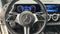 2025 Mercedes-Benz GLA GLA 250 4MATIC®