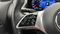 2025 Mercedes-Benz GLA GLA 250 4MATIC®