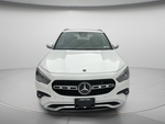 2025 Mercedes-Benz GLA GLA 250 4MATIC®