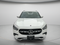 2025 Mercedes-Benz GLA GLA 250 4MATIC®
