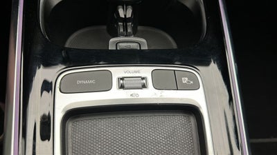2025 Mercedes-Benz GLA GLA 250 4MATIC®