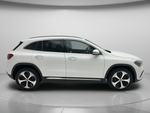 2025 Mercedes-Benz GLA GLA 250 4MATIC®