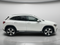 2025 Mercedes-Benz GLA GLA 250 4MATIC®