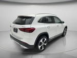 2025 Mercedes-Benz GLA GLA 250 4MATIC®