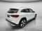 2025 Mercedes-Benz GLA GLA 250 4MATIC®