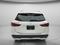 2025 Mercedes-Benz GLA GLA 250 4MATIC®