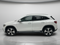 2025 Mercedes-Benz GLA GLA 250 4MATIC®