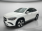 2025 Mercedes-Benz GLA GLA 250 4MATIC®