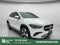 2025 Mercedes-Benz GLA GLA 250 4MATIC®