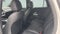 2025 Mercedes-Benz GLA GLA 250 4MATIC®
