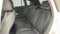 2025 Mercedes-Benz GLA GLA 250 4MATIC®