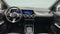 2025 Mercedes-Benz GLA GLA 250 4MATIC®