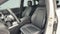 2025 Mercedes-Benz GLA GLA 250 4MATIC®