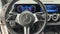 2025 Mercedes-Benz GLA GLA 250 4MATIC®