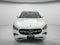 2025 Mercedes-Benz GLA GLA 250 4MATIC®