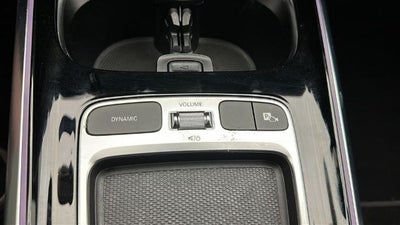 2025 Mercedes-Benz GLA GLA 250 4MATIC®