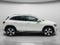 2025 Mercedes-Benz GLA GLA 250 4MATIC®