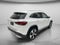 2025 Mercedes-Benz GLA GLA 250 4MATIC®