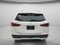 2025 Mercedes-Benz GLA GLA 250 4MATIC®